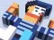 Spēle Rolling Cube online