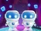 Spēle Robo Clone online