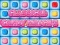 Spēle Classical Candies Match 3 online