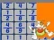 Spēle Animal Discovery Fraction Addition online