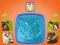 Spēle My Puzzle online