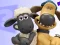 Spēle Shaun the Sheep Memory Card Match online