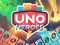 Spēle Heroes of Uno online