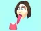 Spēle Taste Them All online
