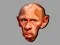 Spēle LOL Funny Game online