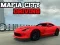 Spēle Mafia city driving online