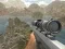 Spēle Fantasy Sniper online