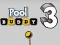 Spēle Pool Buddy 3 online