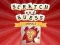 Spēle Scratch and Guess Animals online