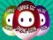 Spēle Surprise Egg Among Them online