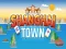 Spēle Shanghai Town online