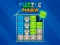 Spēle Puzzle Mania online