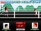 Spēle Mario Boxing online