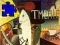Spēle Malevich Puzzle online