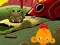 Spēle Monkey Go Happy Stage 607 online