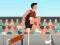 Spēle Hurdle Run online