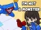 Spēle I'm Not A Monster online