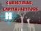 Spēle Christmas Capital Letters online