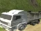 Spēle Wild Animal Transport Truck online