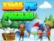 Spēle  Xmas Pic Puzller online