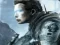 Spēle Future Soldier Multiplayer online
