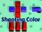 Spēle Shooting Color online