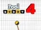 Spēle Pool Buddy 4 online