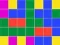 Spēle Colored Field online