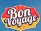 Spēle Bon Voyage online