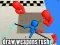 Spēle Draw Weapons Rush online