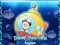 Spēle Deep Sea Life Escape online