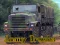 Spēle Army Trucks Hidden Objects online