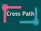 Spēle Cross Path online