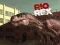 Spēle Rio Rex online