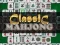 Spēle Classic Mahjong online
