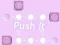 Spēle Push It online