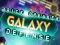 Spēle Brick Breaker Galaxy Defense online