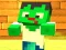 Spēle Trap Craft online