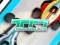 Spēle Trackmania Blitz online