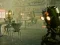 Spēle The Robot Bar online
