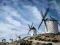 Spēle Big Puzzle In Spain online