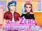 Spēle Ariel Zero To Popular online