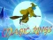 Spēle Magic Rings online
