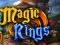 Spēle Magic Rings online