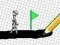 Spēle Draw Play online