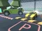 Spēle Park The Car online