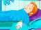 Spēle Princess Anna Arm Surgery online
