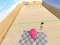 Spēle Squid Guard online