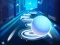 Spēle Funny Ball online
