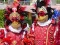 Spēle Carnival Hidden Alphabets online